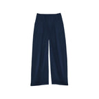 Pantalon Lolo - Delhi Blue