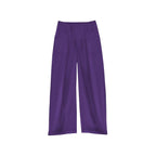 Pantalon Lolo - Ultra Violet