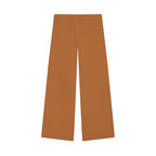 Pantalon Marco - Havane Brown