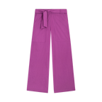 Pantalon Marco - Violet