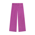 Pantalon Marco - Violet