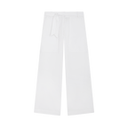 Pantalon Marco - Delhi Blue