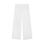 Pantalon Marco - Delhi Blue