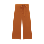 Pantalon Santa Fe - Apricot