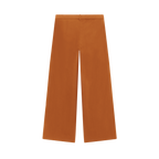 Pantalon Santa Fe - Apricot