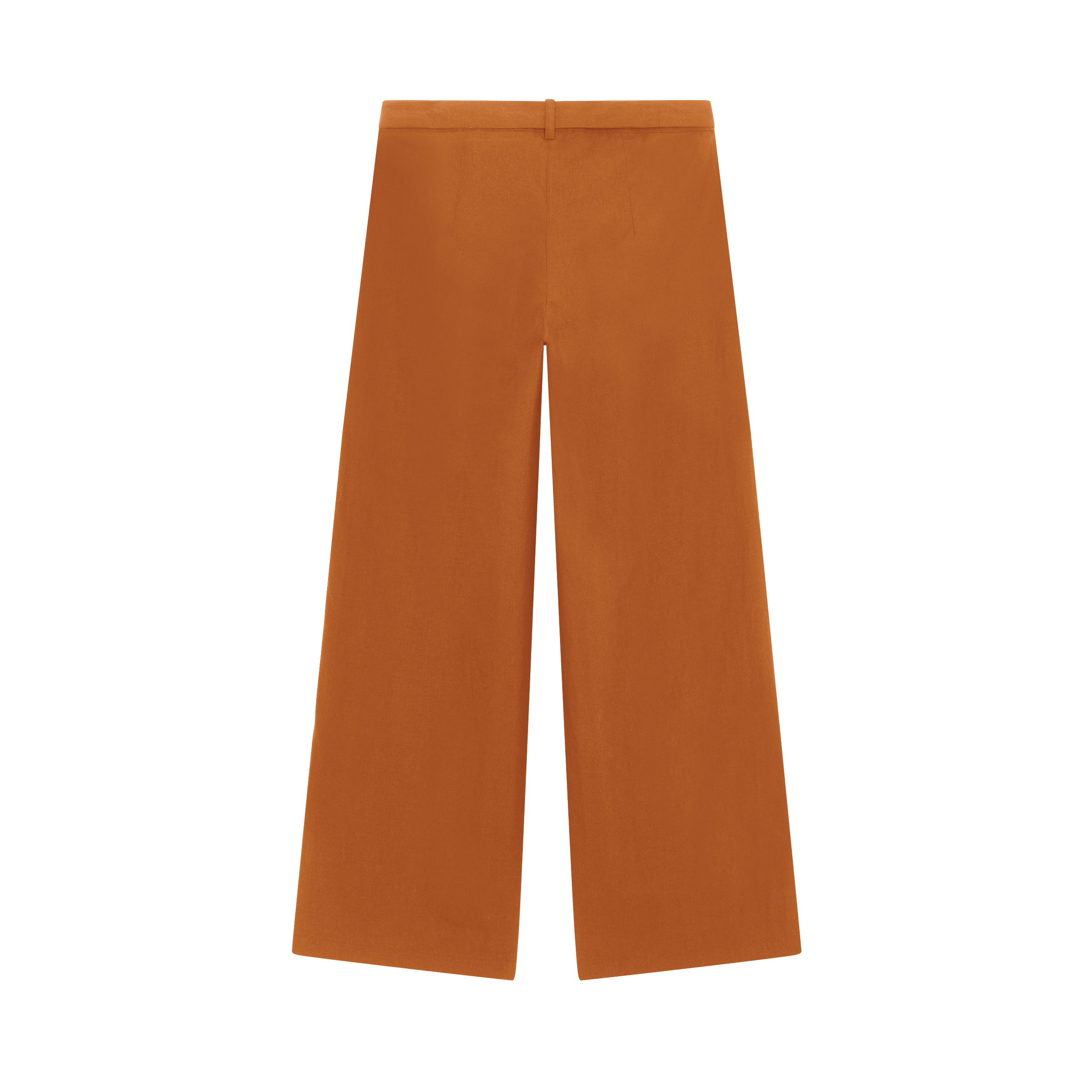 Pantalon Santa Fe - Apricot