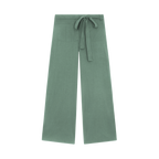 Pantalon Santa Fe - Aspen Green