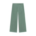Pantalon Santa Fe - Aspen Green