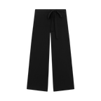 Pantalon Santa Fe - Black