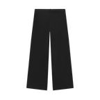 Pantalon Santa Fe - Black