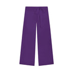 Pantalon Santa Fe - Ultra Violet
