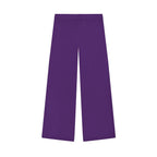 Pantalon Santa Fe - Ultra Violet