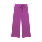 Pantalon Santa Fe - Violet