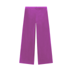 Pantalon Santa Fe - Violet