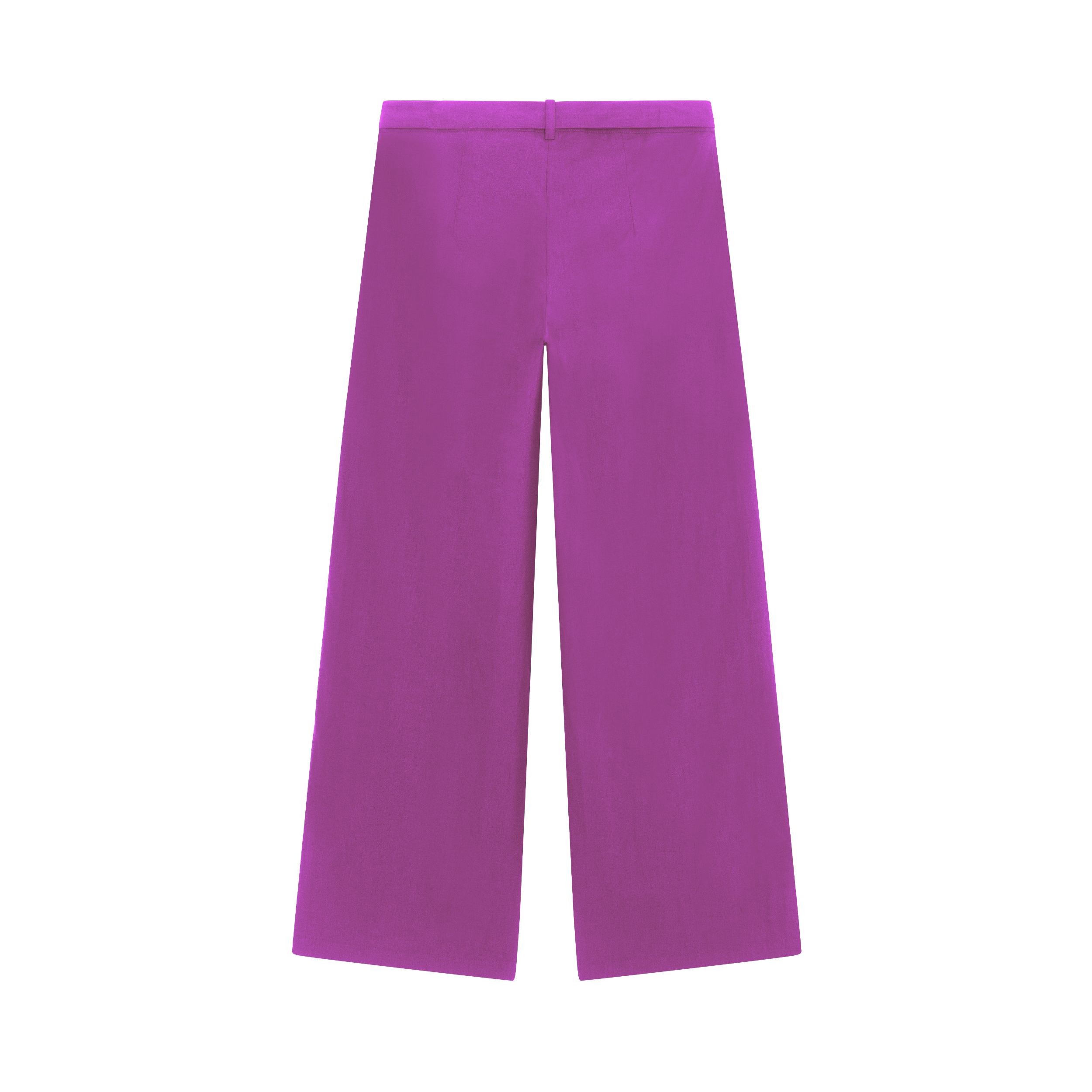 Pantalon Santa Fe - Violet