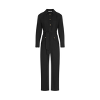 Combinaison Solal - Black