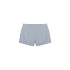 Short Milo - Mineral Blue