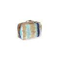 Vanity Imprime Tie And Dye - Army