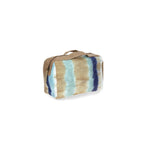 Vanity Imprime Tie And Dye - Army