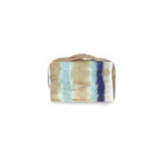 Vanity Imprime Tie And Dye - Army