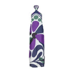 Robe Katia Imprime Riviera - Violet