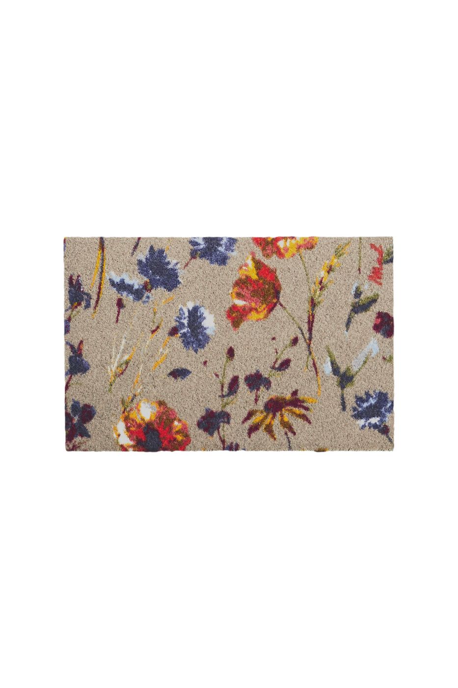 Tapis Margo - Green