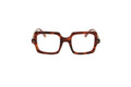 Lunettes De Vue - Marni