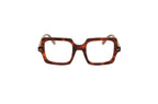 Lunettes De Vue - Marni