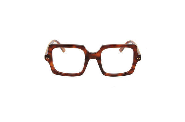 Lunettes De Vue - Marni
