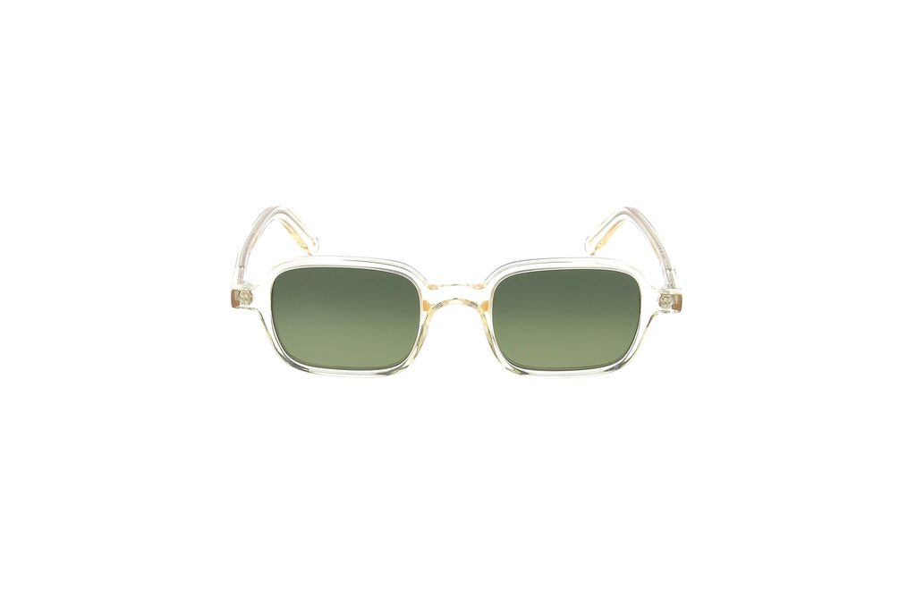 Lunettes De Soleil - L.G.R