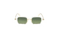 Lunettes De Soleil - L.G.R