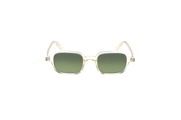 Lunettes De Soleil - L.G.R