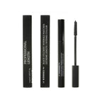 Mascara Effet Allongeant - Noir - Korres - The Bradery