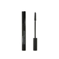 Mascara Effet Allongeant - Noir - Korres - The Bradery