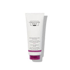 Masque Bouclier Couleur Aux Baies De Camu-Camu - Christophe Robin - The Bradery
