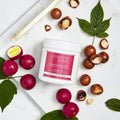 Masque Bouclier - Couleur