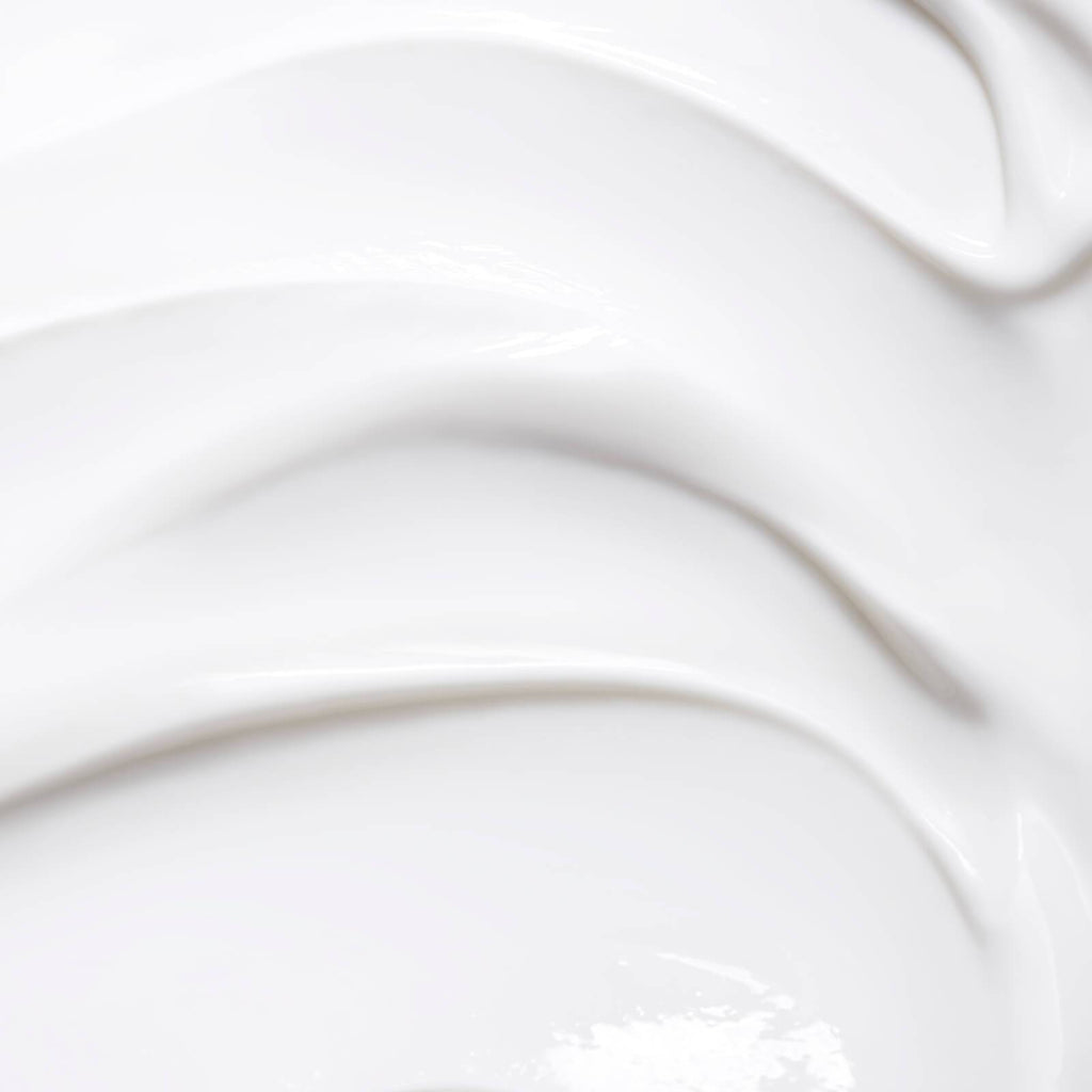 Masque Bouclier - Couleur