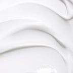 Masque Bouclier - Couleur
