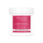Masque Bouclier - Couleur