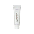 Masque Capillaire Nutritif Cheveux Secs - Amande & Lin - Korres - The Bradery