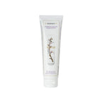 Masque Capillaire Nutritif Cheveux Secs - Amande & Lin - Korres - The Bradery