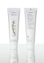 Masque Capillaire Nutritif Cheveux Secs - Amande & Lin - Korres - The Bradery