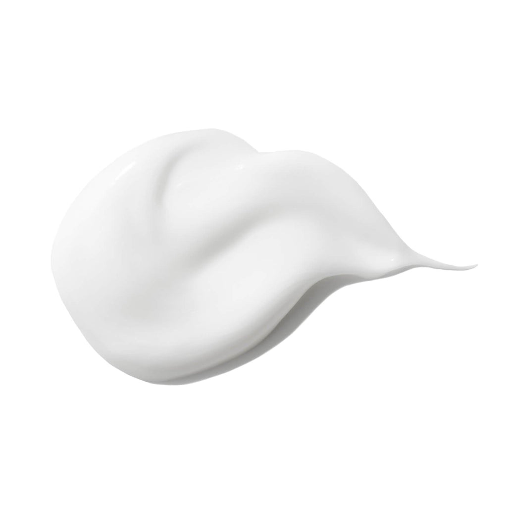 Masque Fondant Hydratant - Aloe Vera