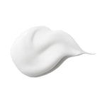 Masque Fondant Hydratant - Aloe Vera
