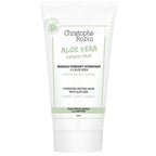 Masque Fondant Hydratant - Aloe Vera