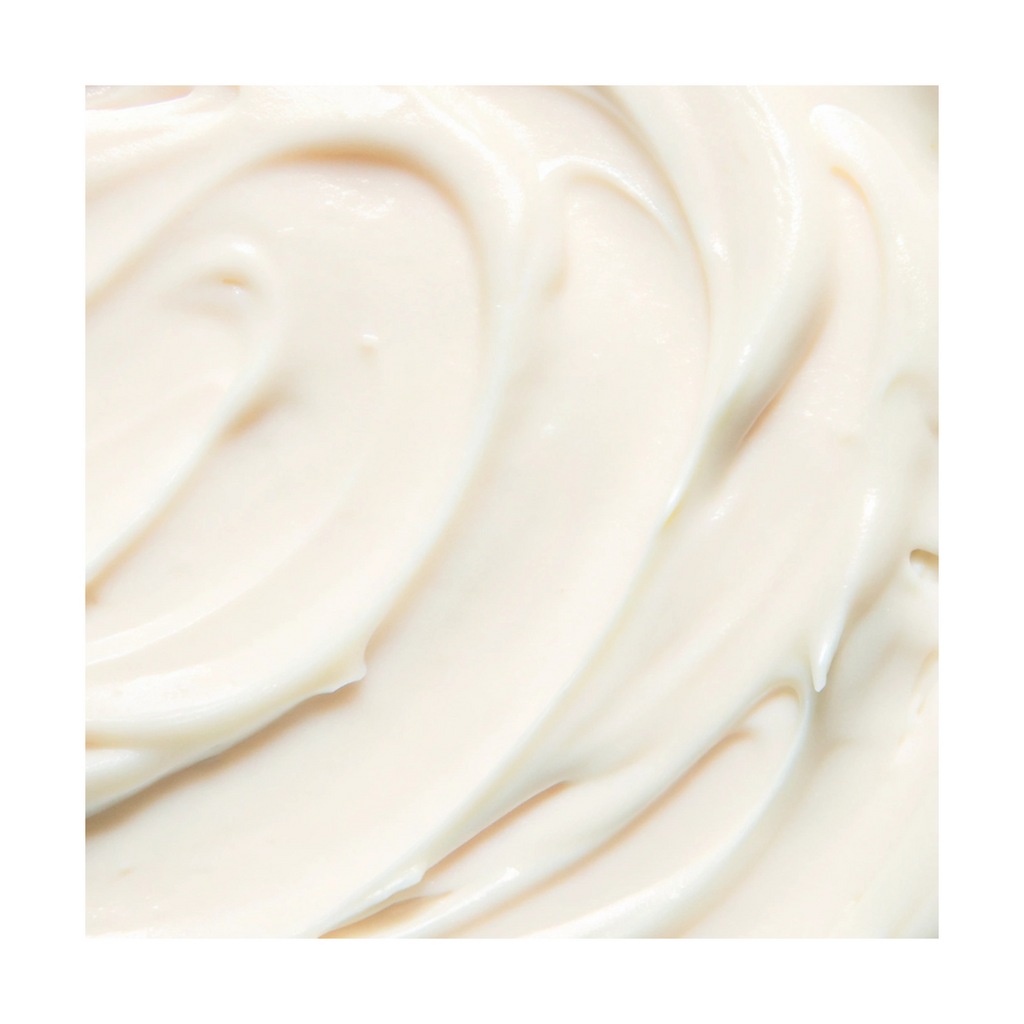 Masque Intense - 250Ml
