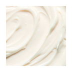 Masque Intense - 250Ml