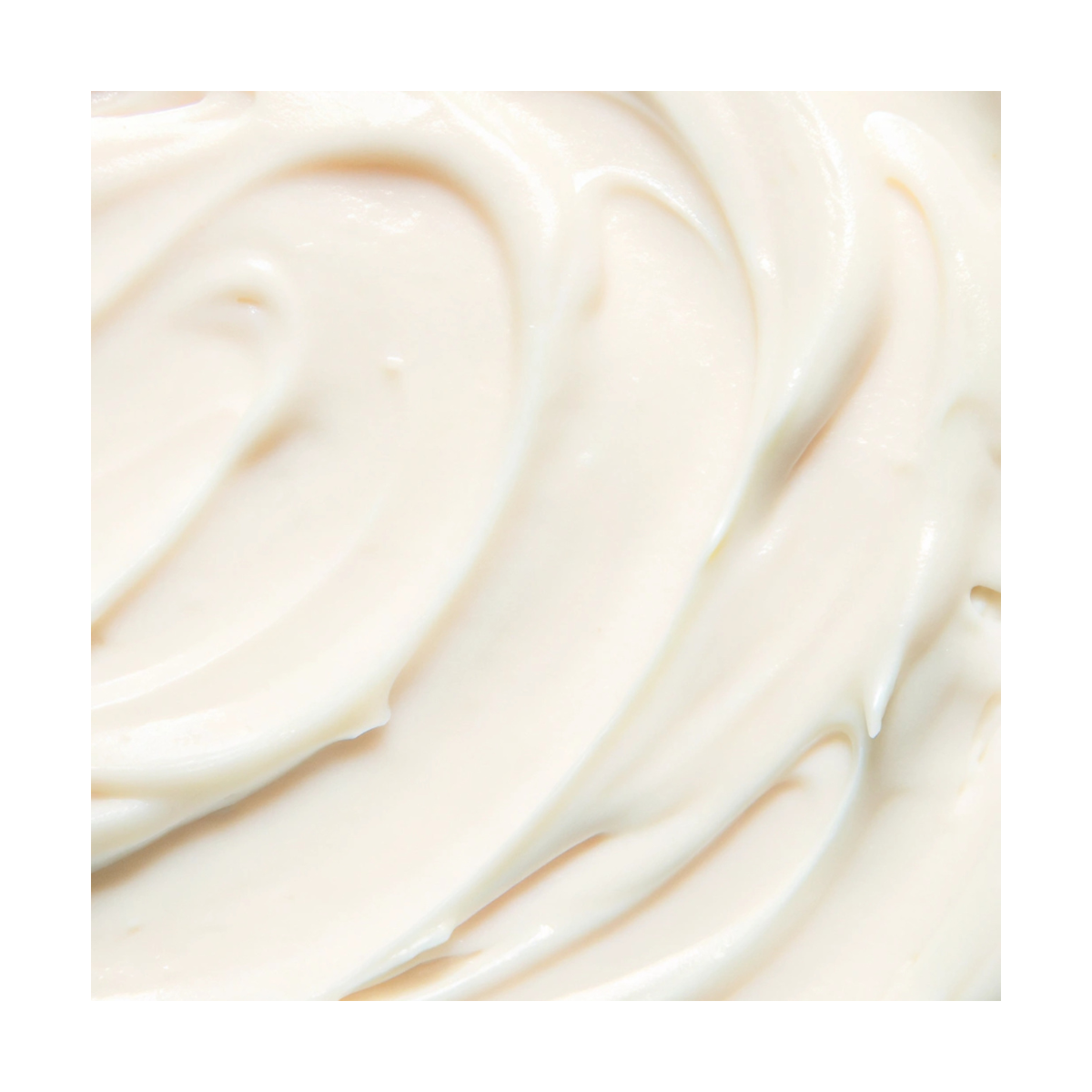 Masque Intense - 250Ml
