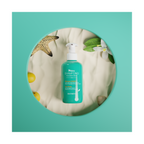Masque Solaire - 200Ml