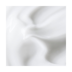 Recharge Eco-Pack De Masque Nourrissant - 250Ml